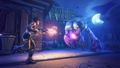 Fortnite thumbnail 10