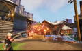 Fortnite thumbnail 12