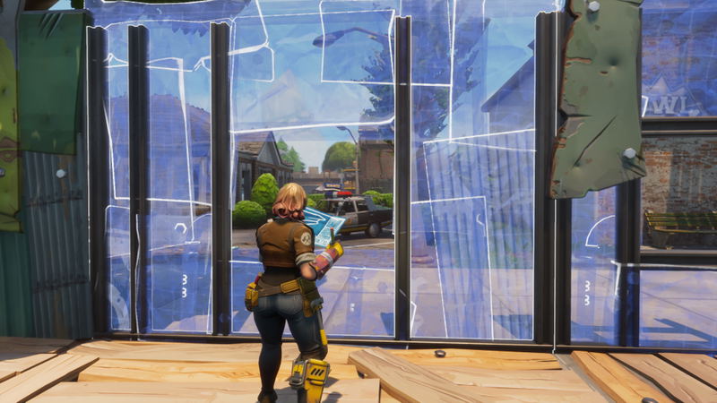 Fortnite image 15