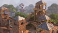 Fortnite thumbnail 17