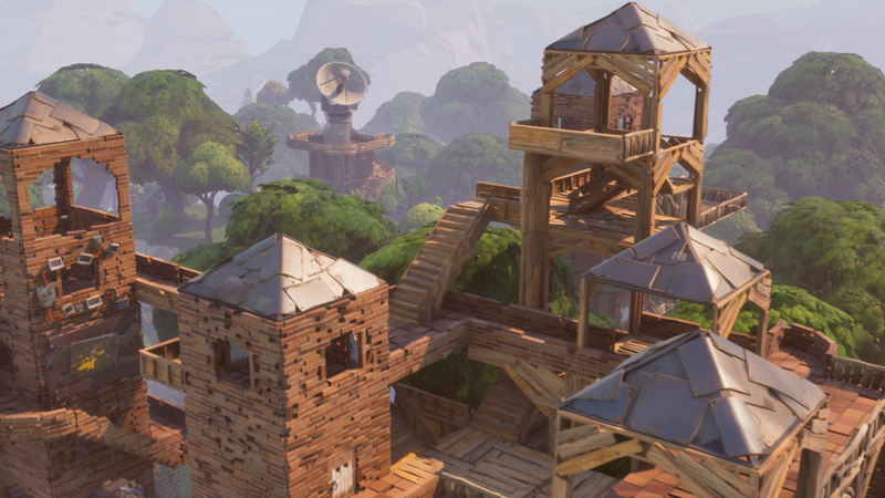 Fortnite image 17