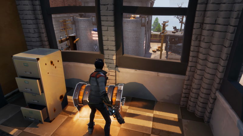 Fortnite image 20