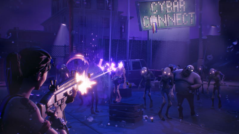 Fortnite image 22