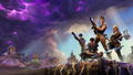 Fortnite thumbnail 24