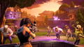 Fortnite thumbnail 4