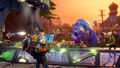 Fortnite thumbnail 5