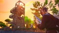 Fortnite thumbnail 6