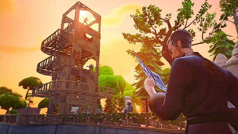 Fortnite image 6