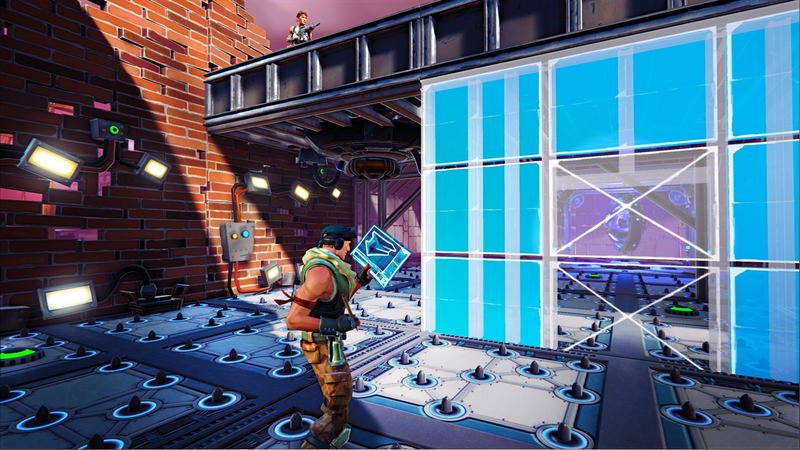 Fortnite image 7