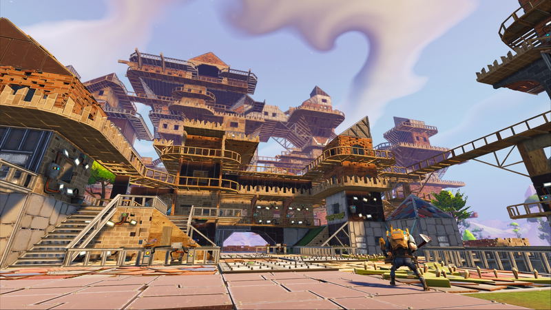 Fortnite image 8