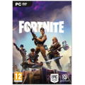 Fortnite (DVD-ROM) thumbnail 1