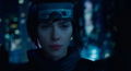 Ghost In The Shell thumbnail 2