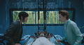 Ghost In The Shell thumbnail 3