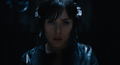 Ghost In The Shell thumbnail 4