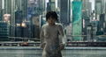 Ghost In The Shell thumbnail 5