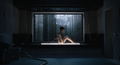 Ghost In The Shell thumbnail 6