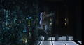 Ghost In The Shell thumbnail 7