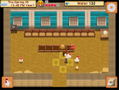 Harvest Moon: Seeds of Memories thumbnail 3
