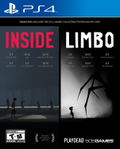 Inside/Limbo Double Pack thumbnail 1