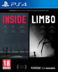 Inside/Limbo Double Pack thumbnail 1