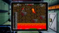 Namco Museum thumbnail 10