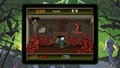 Namco Museum thumbnail 13