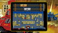 Namco Museum thumbnail 14