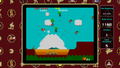 Namco Museum thumbnail 2