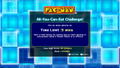 Namco Museum thumbnail 3