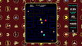 Namco Museum thumbnail 4