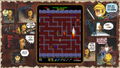 Namco Museum thumbnail 6