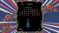 Namco Museum thumbnail 7