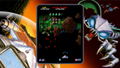 Namco Museum thumbnail 8