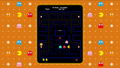 Namco Museum thumbnail 9
