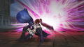 Nights of Azure 2: Bride of the New Moon thumbnail 9