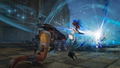 Nights of Azure 2: Bride of the New Moon thumbnail 11
