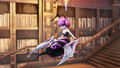Nights of Azure 2: Bride of the New Moon thumbnail 12