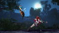 Nights of Azure 2: Bride of the New Moon thumbnail 15
