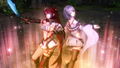Nights of Azure 2: Bride of the New Moon thumbnail 3
