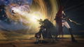 Nights of Azure 2: Bride of the New Moon thumbnail 7