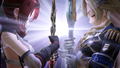 Nights of Azure 2: Bride of the New Moon thumbnail 10