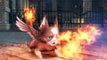 Nights of Azure 2: Bride of the New Moon thumbnail 13