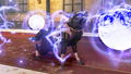 Nights of Azure 2: Bride of the New Moon thumbnail 14