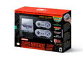 Nintendo Classic Mini: Super Nintendo Entertainment System thumbnail 1
