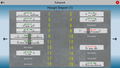 OMSI 2 Add-On: Bus Company Simulator (DVD-ROM) thumbnail 10