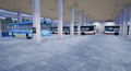 OMSI 2 Add-On: Bus Company Simulator (DVD-ROM) thumbnail 2