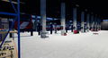OMSI 2 Add-On: Bus Company Simulator (DVD-ROM) thumbnail 6