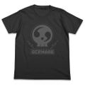 One Piece Germa 66 T-shirt Sumi (M Size) thumbnail 1