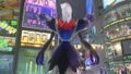 Pokken Tournament DX (English) thumbnail 8