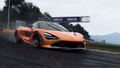 Project Cars 2 thumbnail 13